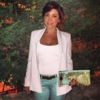 Aline khalaf sur yala.fm